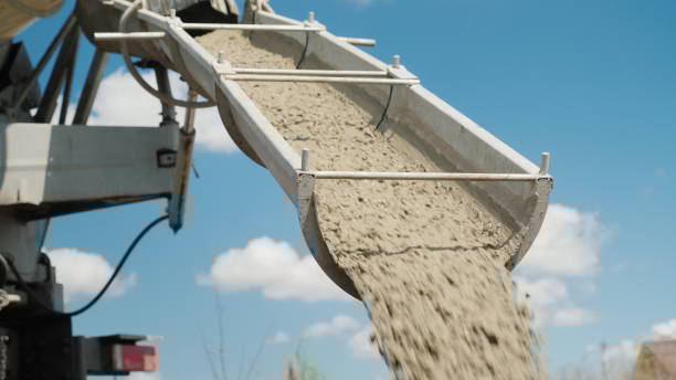Best Concrete Removal and Replacement in West Vero Corridor, FL