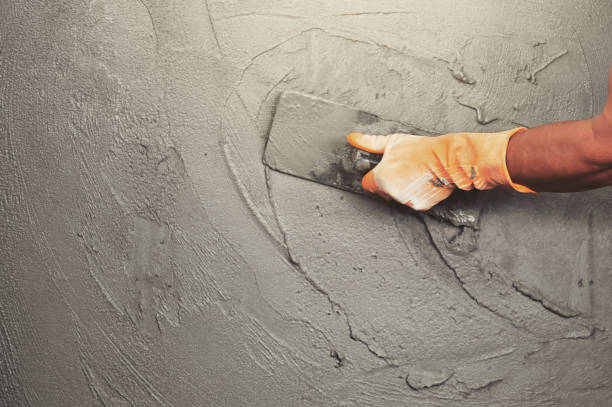 Best Concrete Foundation Repair in West Vero Corridor, FL