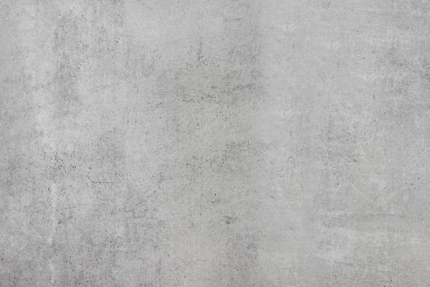  West Vero Corridor, FL Concrete contractor Pros