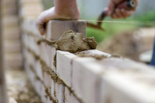 Best Concrete Driveway Installation in West Vero Corridor, FL