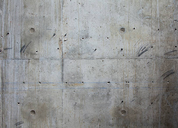 Best Concrete Slab Construction in West Vero Corridor, FL