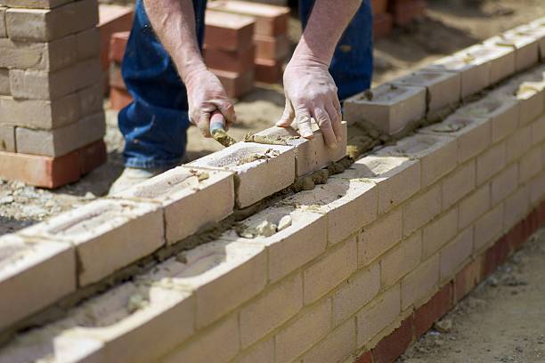 Best Residential Concrete Solutions in West Vero Corridor, FL